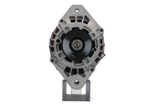 Dynamo BV PSH 986.501.060.360 Dynamo BV PSH 986.501.060.360