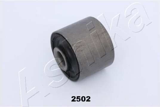 Feste, styrestag ASHIKA GOM-2502 Feste, styrestag ASHIKA GOM-2502