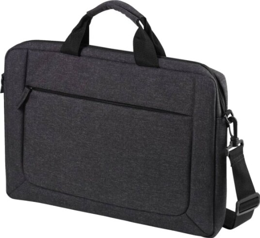 Vivanco Vvpcbag15casa Laptop Veske 39.6 Cm 15.6" Skulderrem 420G Vivanco Vvpcbag15casa Laptop Veske 39.6 Cm 15.6" Skulderrem 420G