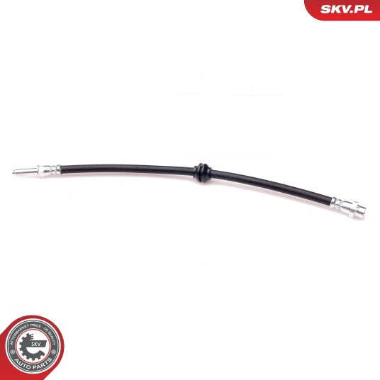 Bremseslange ESEN SKV 35SKV025