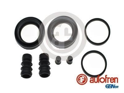 Autofren Seinsa Rep. sett bremsecaliper AUTOFREN SEINSA D43033