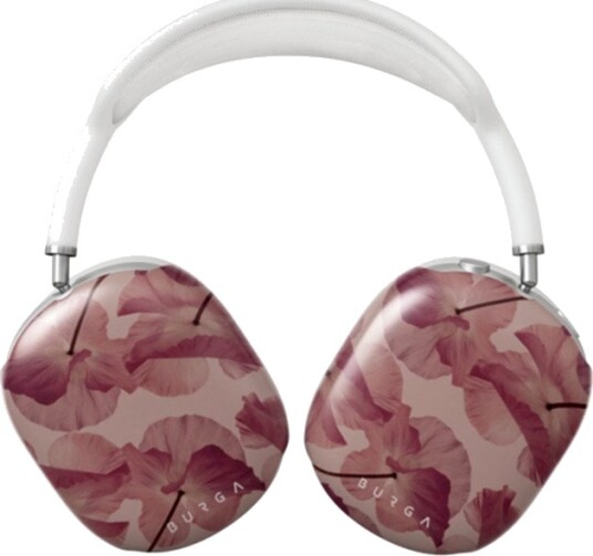 Burga Apple AirPods Max Cover Tender Kiss