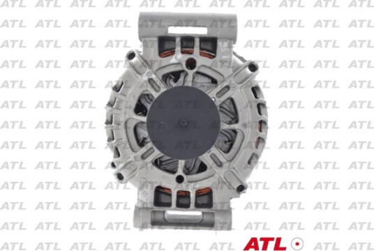 Dynamo ATL Autotechnik L 83 150