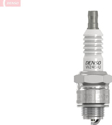 Tennplugg DENSO W24S-U