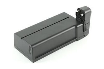 ZEBRA Kit Battery for Desktop Printers ZD410 ZD420 Series ZD620 Series ZEBRA Kit Battery for Desktop Printers ZD410 ZD420 Series ZD620 Series