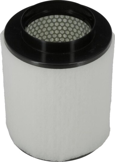 CHAMPION CAF101191R Luftfilter
