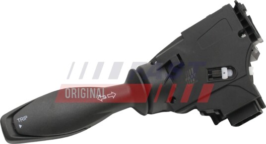 Bryter komplett rattstamme FAST FT82024