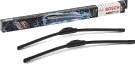 Bosch Aerotwin viskerbladsett 550+550mm - A 933 S