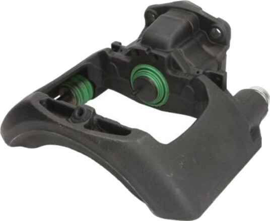 Bremsecaliper SBP TEQ-BC.116