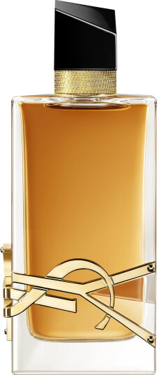 Yves Saint Laurent Libre Intense Eau de Parfum Spray 90 ml for Women Yves Saint Laurent Libre Intense Eau de Parfum Spray 90 ml for Women
