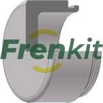 FRENKIT P544504 Stempel, bremsecaliper