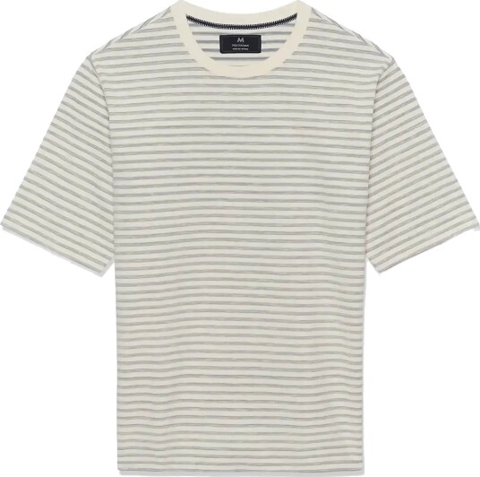 Matinique Makai Crew Heritage CreaM Matinique Makai Crew Heritage CreaM