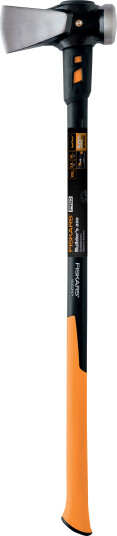 Fiskars XXL Kløyvøks 3,6 kg 91 cm Hageredskap Fiskars XXL Kløyvøks 3,6 kg 91 cm Hageredskap