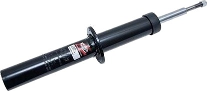 MAGNETI MARELLI 358057007100 Støtdemper