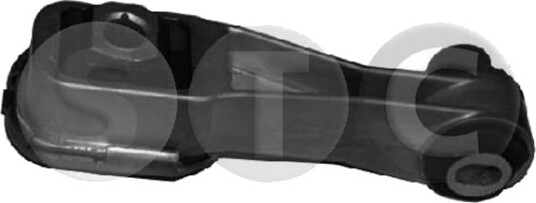 STC T405143 Motorfeste STC T405143 Motorfeste