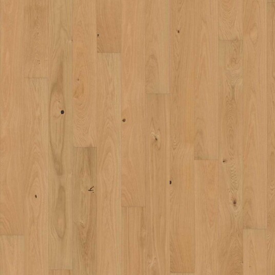 Kährs Kahrs Parkett 15 Eik Cornwall 227 Kährs Kahrs Parkett 15 Eik Cornwall 227