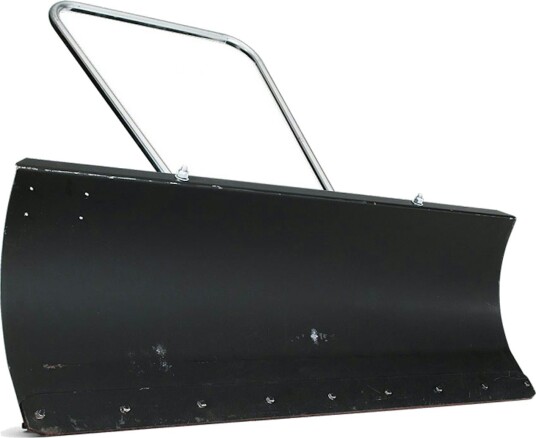 Snøblad Husqvarna for PR/PF/R 400-serien/P 524