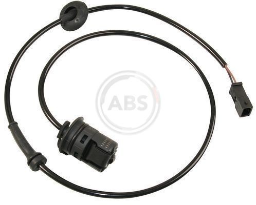 ABS sensor A.B.S. 30011 ABS sensor A.B.S. 30011