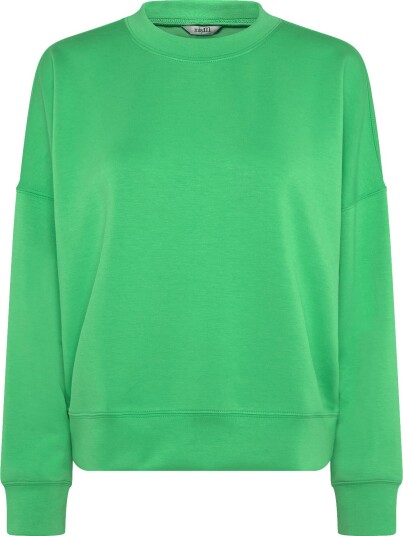 MBYM Gill M GREEN BOUQUET XS MBYM Gill M GREEN BOUQUET XS