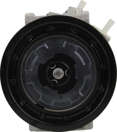 AC-kompressor BV PSH 090.575.003.260