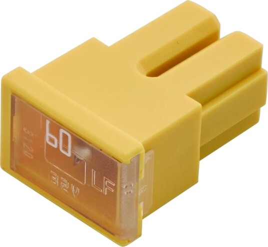 Sikring HELLA 8JS 740 026 041