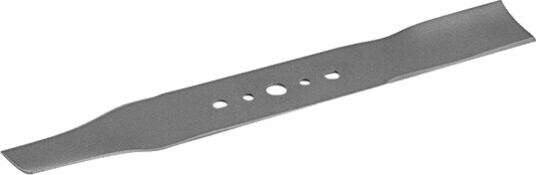Kärcher Tilbehør lawn mower blade