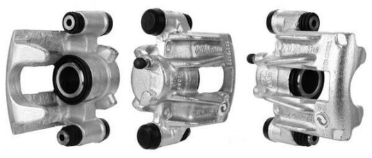Bremsecaliper FERODO FCL694386 Bremsecaliper FERODO FCL694386