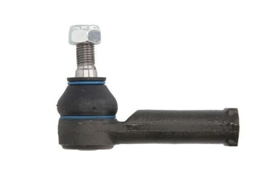 Endeledd REINHOCH RH01-0002