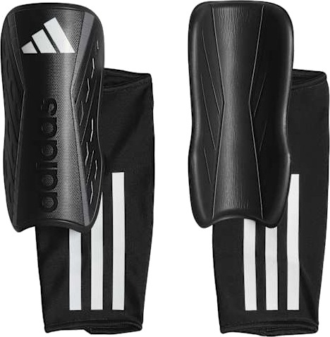 Adidas Tiro SG League Black/White/Ironmt L Adidas Tiro SG League Black/White/Ironmt L