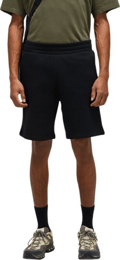 Peak Performance Original Sweat Shorts Sort XXL Peak Performance Original Sweat Shorts Sort XXL