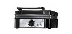 MPM MGO-24 vaffeljern MPM MGO-24 vaffeljern