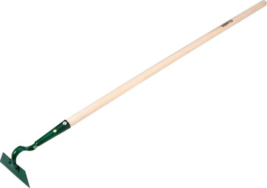 Verto 15G039 Hullsag