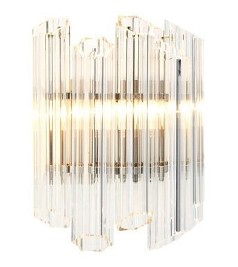 Vegglampe Vittoria Vegglampe Vittoria