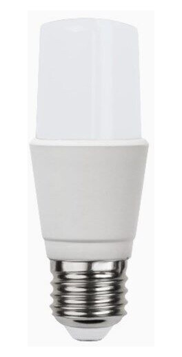 Star Trading Illumination LED Opal E27 6400K 800lm 8,2W (60W)