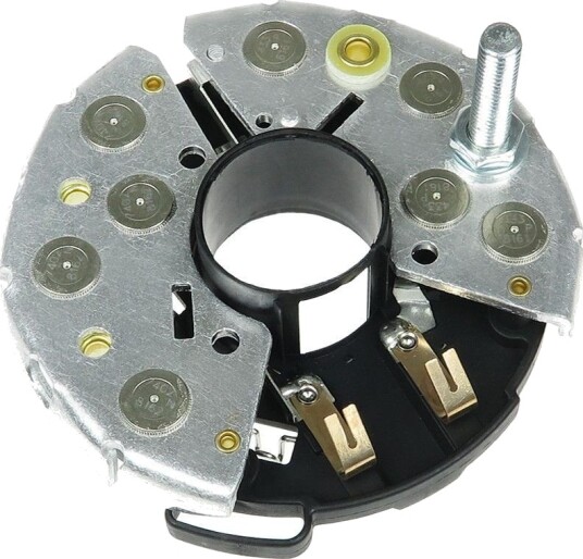 Likeretter, dynamo AS-PL ARC9087S