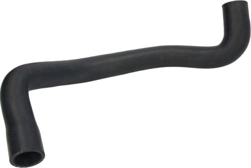 THERMOTEC DCG071TT Radiatorslange