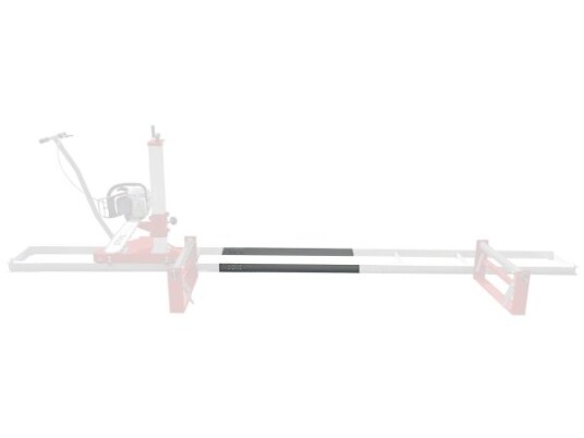 Holzmann Maschinen Rullebukk MOBAS2RB