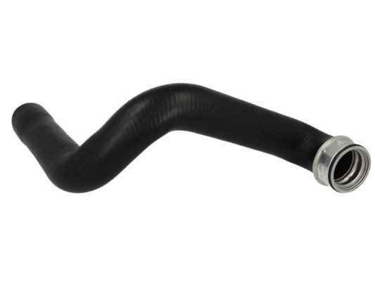 ladeluftslange THERMOTEC DCX022TT