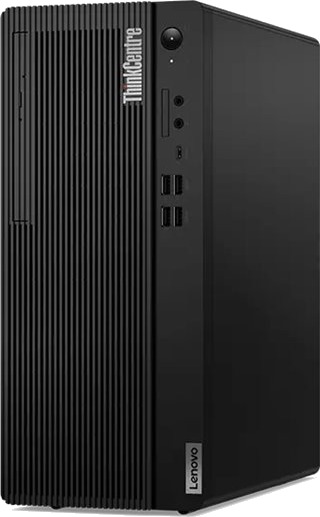 Lenovo Thinkcentre M70t Gen 5 12U6 Tower Core I7 I7 14700 Inntil 5.4 Ghz Vpro Enterprise 16GB 512GB Lenovo Thinkcentre M70t Gen 5 12U6 Tower Core I7 I7 14700 Inntil 5.4 Ghz Vpro Enterprise 16GB 512GB