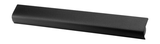 HP L07043-850 - Li-Ion 2850mAh 41Wh 14.6V