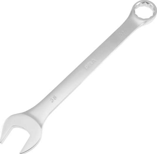 PELA 562429 U-Ringnyckel 38 mm