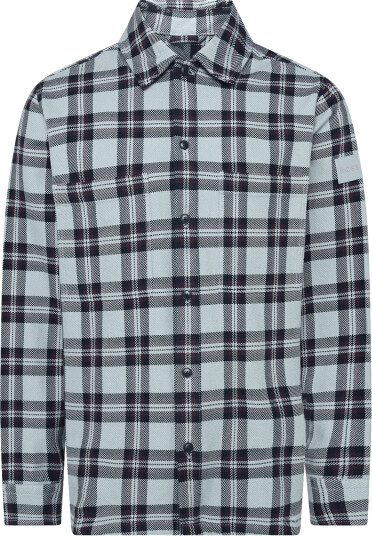 BOSS Locky_2_M Grey L