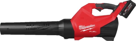 MILWAUKEE M18 FBLG3 802 BLÅSER MILWAUKEE M18 FBLG3 802 BLÅSER