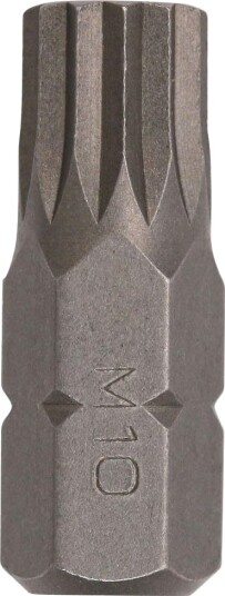 Sonic Spline Bits 10 mm