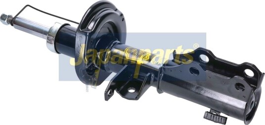 JAPANPARTS MM-01352 Støtdemper