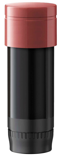 IsaDora Perfect Moisture Lipstick Refill 012 Velvet Nude