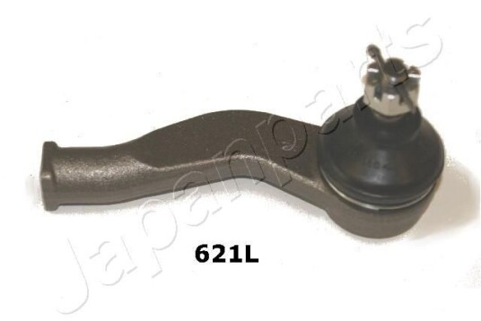 Endeledd JAPANPARTS TI-621L Endeledd JAPANPARTS TI-621L