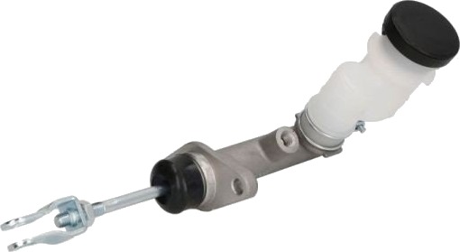 ABE F90501ABE Hovedsylinder, clutch