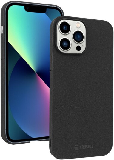 Krusell Sandcover (Iphone 13 Pro Max) Krusell Sandcover (Iphone 13 Pro Max)