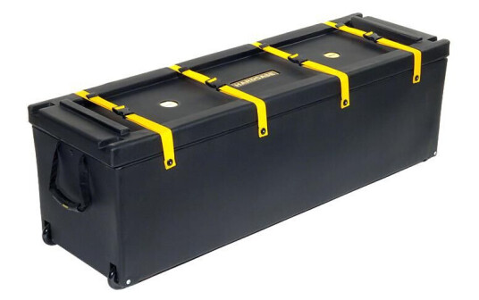 Hardcase Hn52w